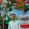 JAHIDUL HOSSAIN