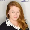 Morgan Cora