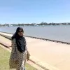 Sadia Zaman