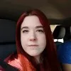 Megan Hergenreder