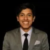 Isaac Rodriguez