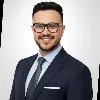 Marco Youssef