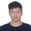 Tzu Hao Kuo