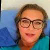 CAROL RAINWATER