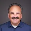 Manny Gonzalez