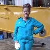 Kgaugelo Matlou