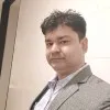 Mukesh Kant