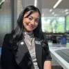 Merna Saleh