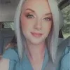 Melinda