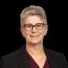 Rebecca Rodman