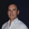 Gary DeShazer