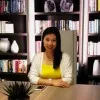 Xiaojing Cathy Li