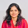 Geetha Sri