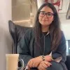 Hafiza Fizza Ibrahim