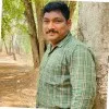 SELVARAJU