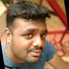 Arul Sandeep