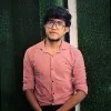 Gireesh Giro