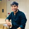 Aditya Dharne