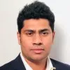Mandeep