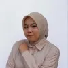 Intan Andrina Girva