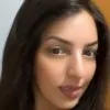 Sanaa Rakib