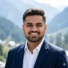 Divyansh Sharma