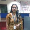 Anjali Murthy