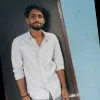 Daulat Kumar