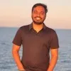 Bhaumik Patel