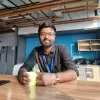 Archit Prasad