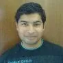 Jarnail Singh