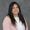 Maria Velasquez