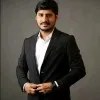 Varun Kumar Guggulothu
