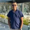 Moaaz Mohamed