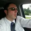 RJ Marchese