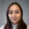 Darlene Arellano