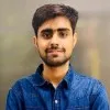 Krishna Deol