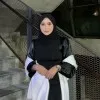 Amyla Illiyyina Zainal Abidin