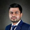 BIJENDER SINGH CHAUHAN