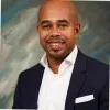 Allen Sims