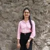 Kajal Choudhary
