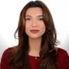 Seyma Yıldırım