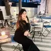 Zohra Safdar