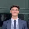 Ben Haskell