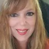 Hope Kline