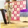 rajesh kumar