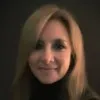 Veronica Sturdevant Rose