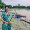 Himanshi Himanshi