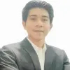 Muhammad Iman
