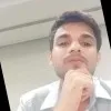 Hitesh Singh